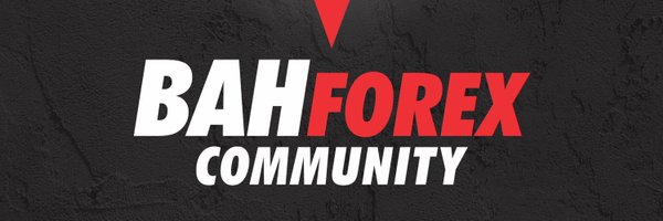 Bahforex Profile Banner