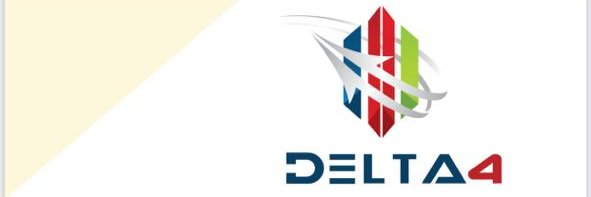 Delta4G's profile banner image