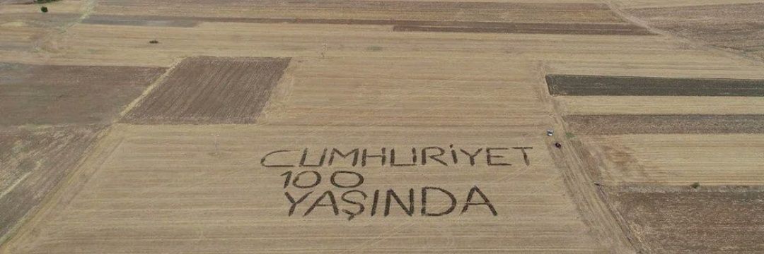BilademirP's profile banner image