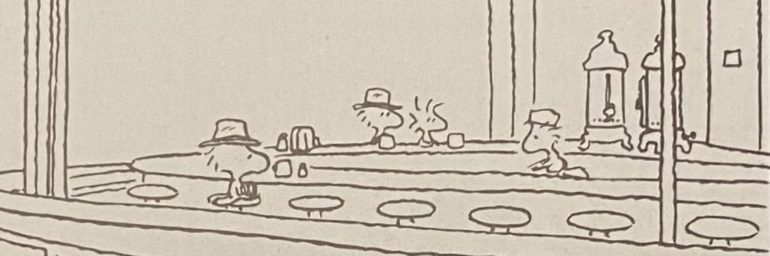 sleepingshrew's profile banner image