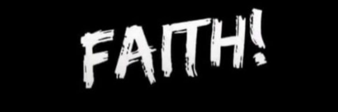 GodswillMarcel's profile banner image