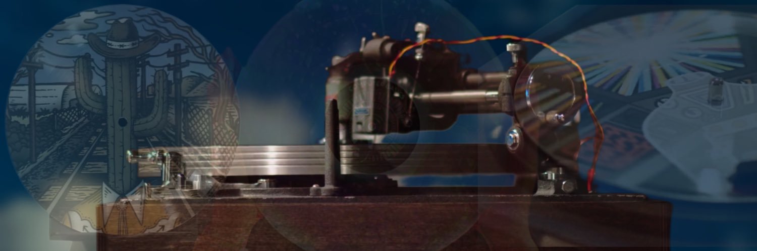 Vinnie Krypto banner