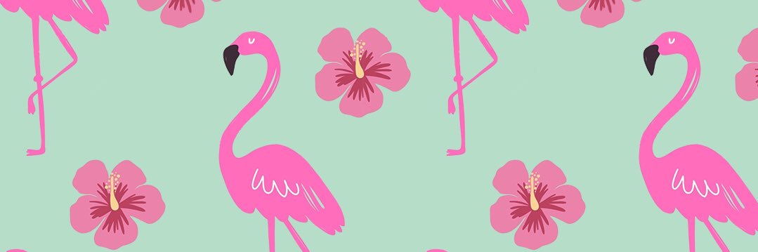 wildroseshop's profile banner image