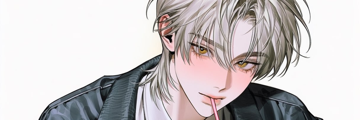 미기와레 banner