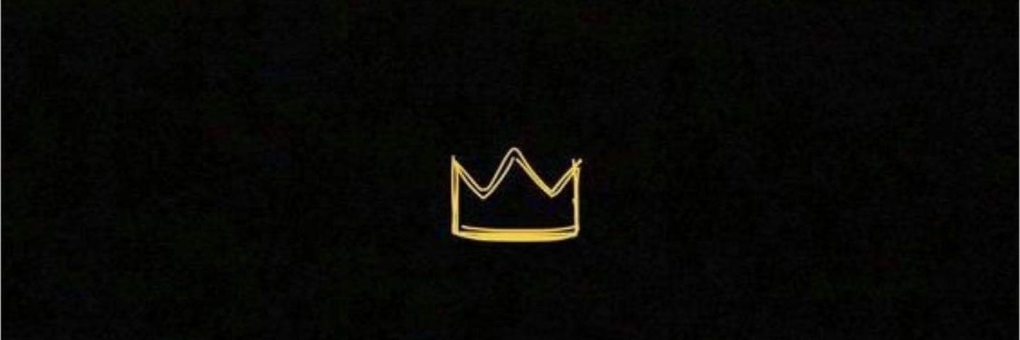 Тогтуун banner