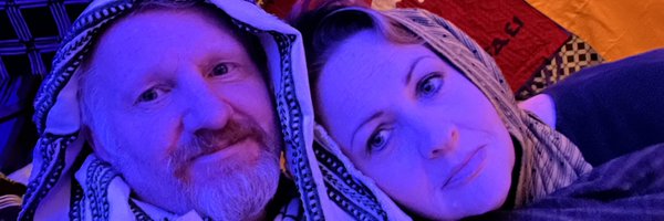 joeloleson Profile Banner