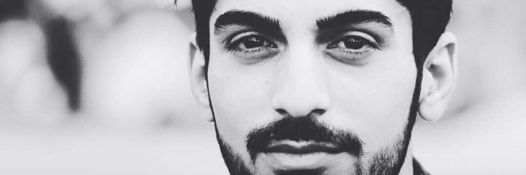 ather_fayaz's profile banner image