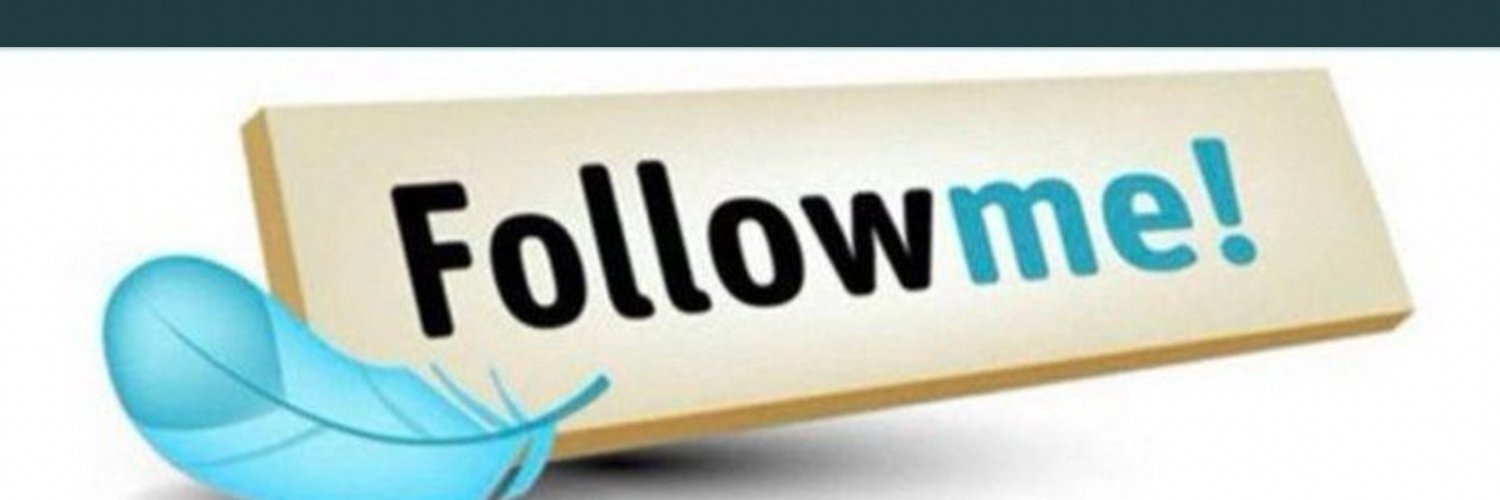 CAPS LOCK MINDED banner