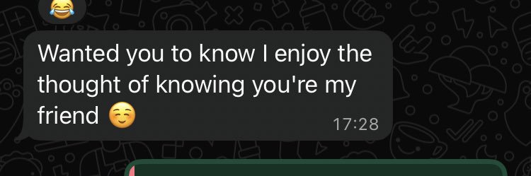 Msendoo Nathalia banner