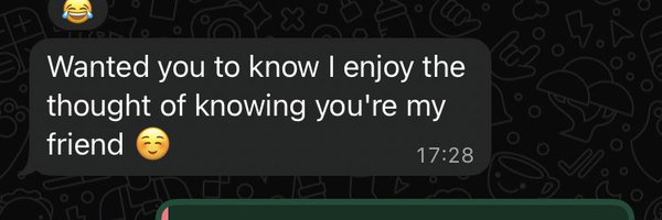 1Msendoo Profile Banner