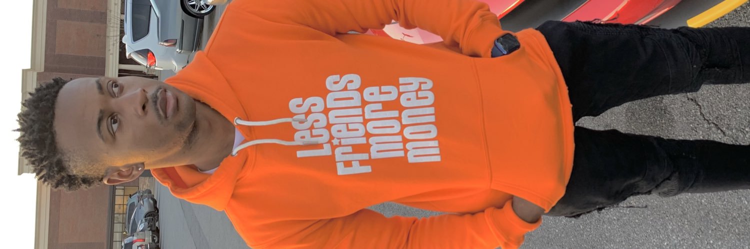 kensolo44's profile banner image