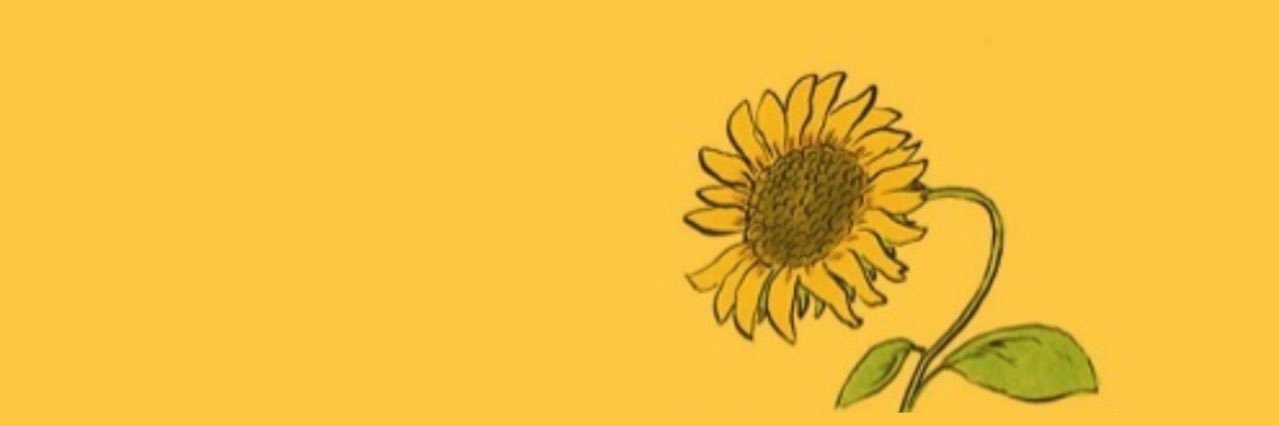 Emily_Mangum's profile banner image