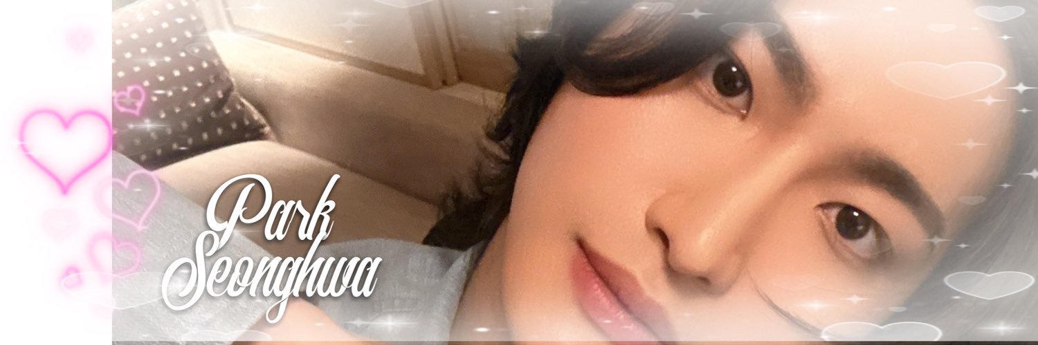 lara__0403's profile banner image