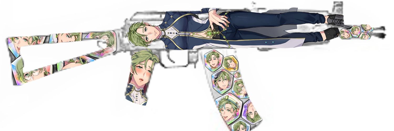 arty (⁎⁍̴̛ᴗ⁍̴̛⁎) | MDNI 🔞 banner