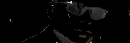 CARDOSOEBERT's profile banner image