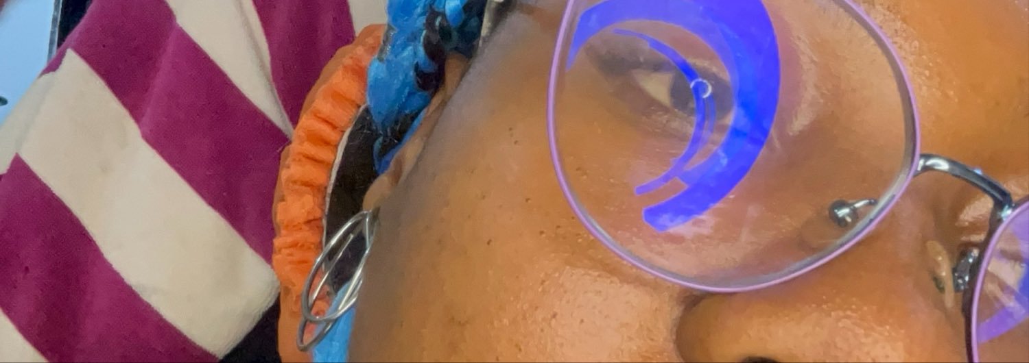 leslican101's profile banner image