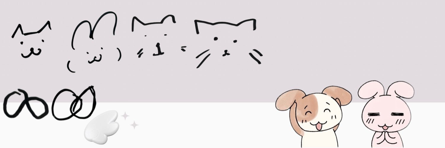 ρ𝕣ꫀ𝕥𝕫ꫀꪶ🥨 banner