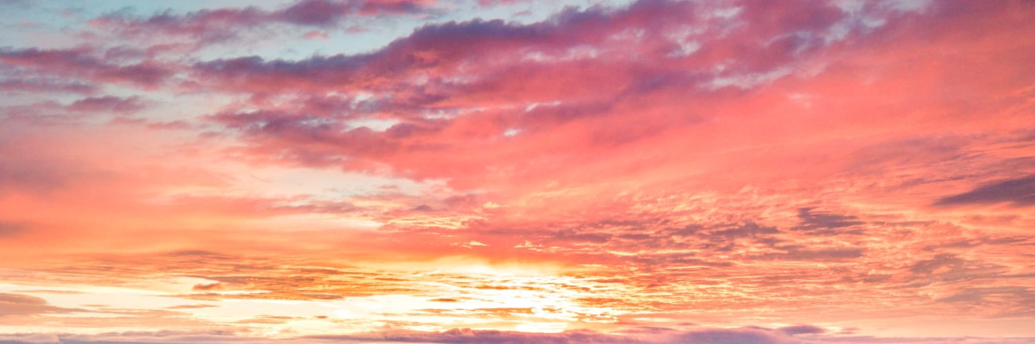 iancarlos__'s profile banner image
