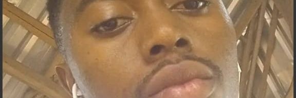 Henry 0 chiagozie banner