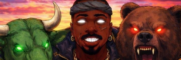 Mr___sage's profile banner image