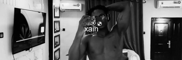 Xanderthegr8_ Profile Banner