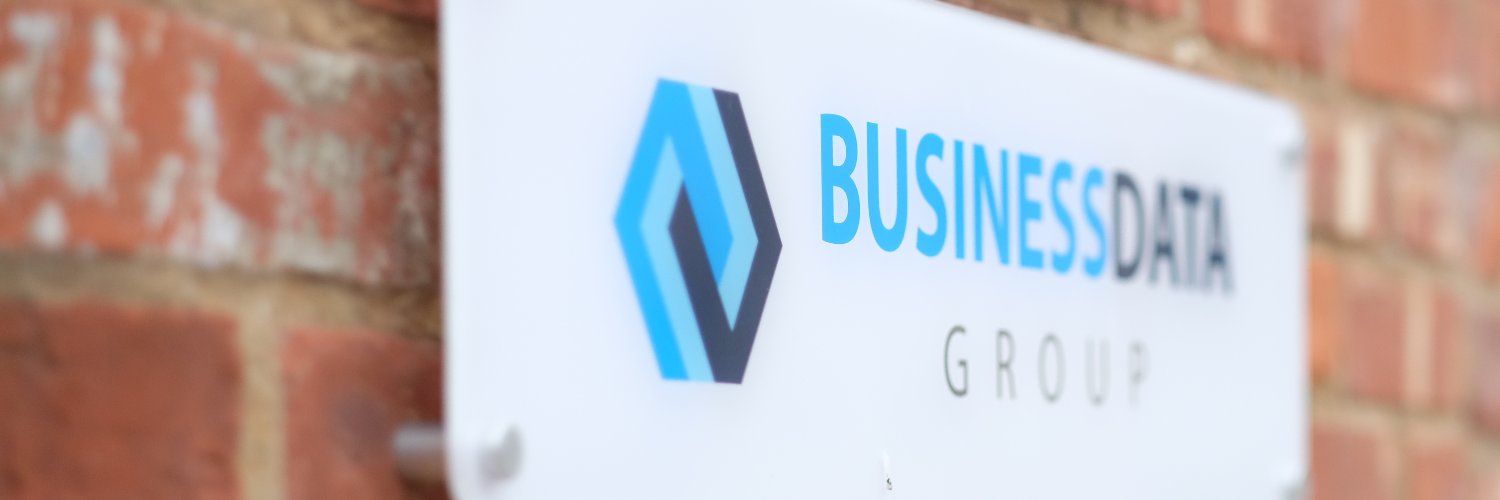 Richard Osborne banner