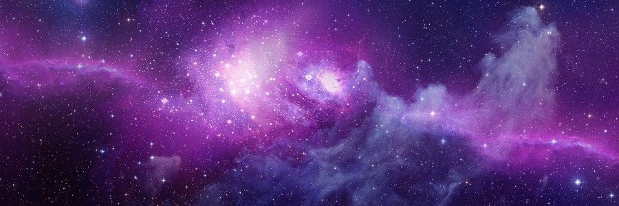 mfelman's profile banner image