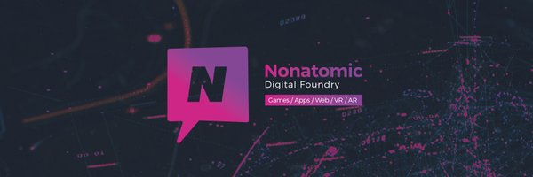 paulstamp Profile Banner