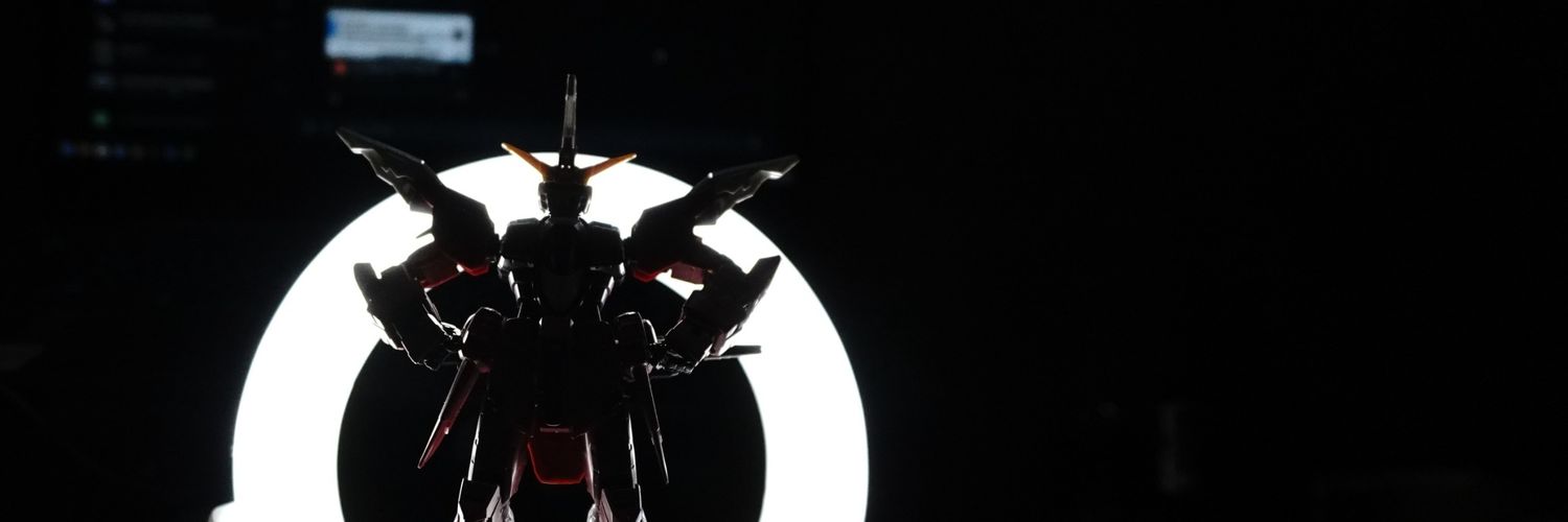 ndessmoha's profile banner image