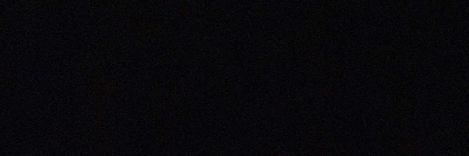 5Eeh's profile banner image
