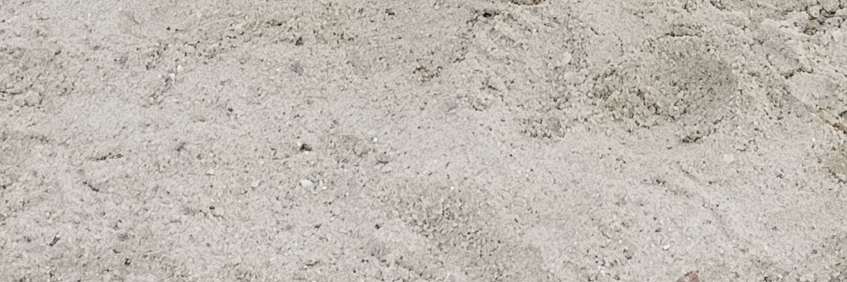 squidsva's profile banner image
