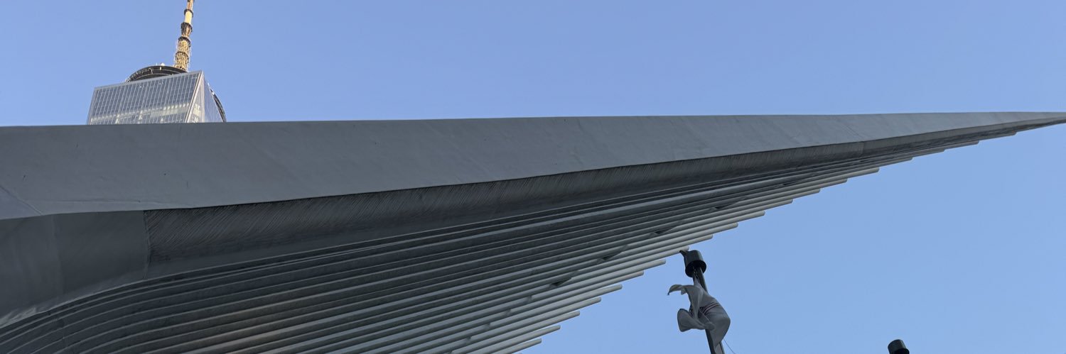 SamsonCrouppen's profile banner image
