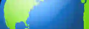 flavinharestart's profile banner image