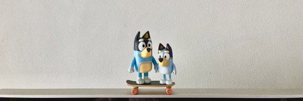 MarioRobertoP Profile Banner