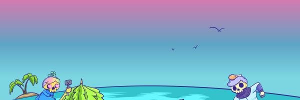 Kevin banner