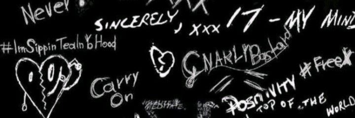 __nuelll's profile banner image