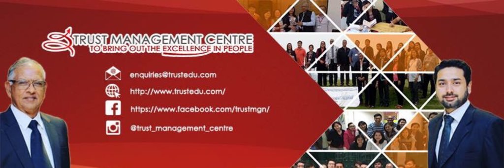 TMC_Global's profile banner image