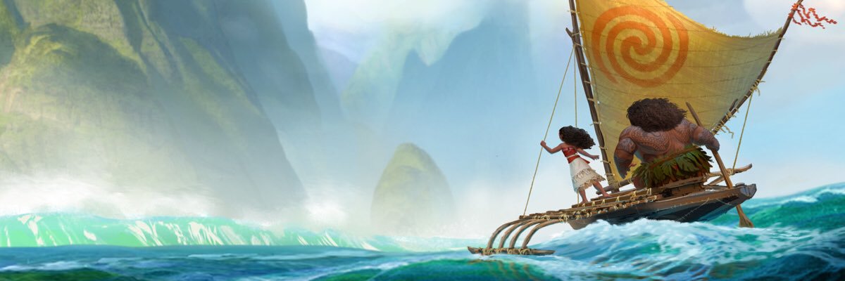 BBozh's profile banner image