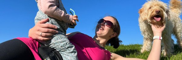 cleggy_rach Profile Banner