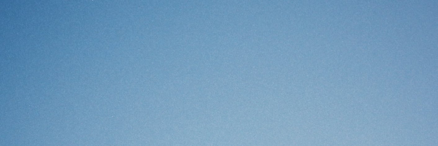 命's banner