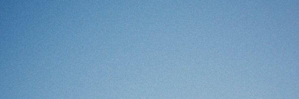 atmarkaoi Profile Banner
