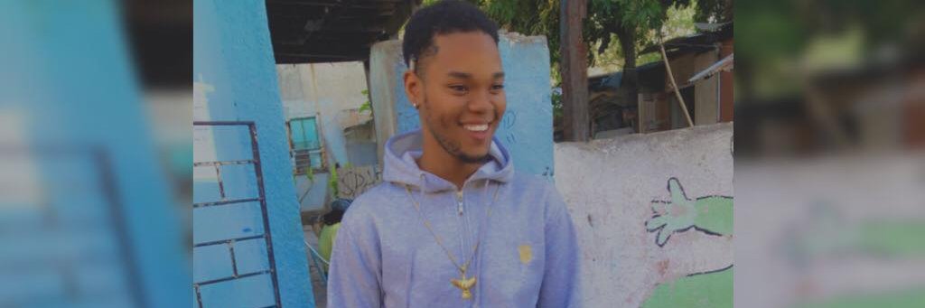 O.S. Quan banner
