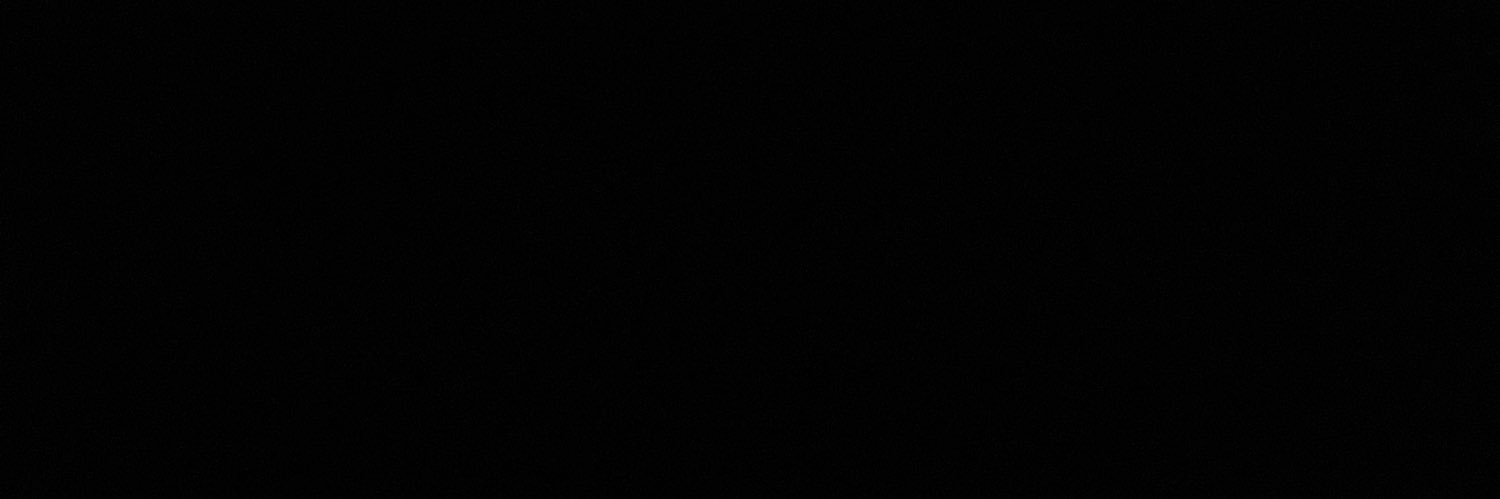 rosaaliyah15's profile banner image