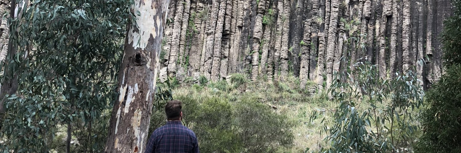 thebigk23's profile banner image