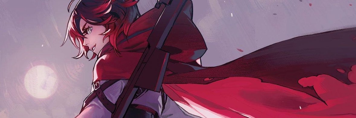 Orange_Crusader's profile banner image