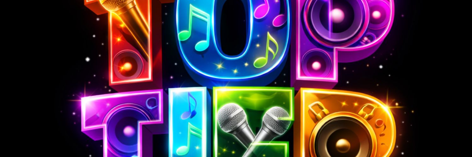 YungTerrorTheRealest banner