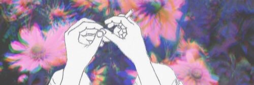 kvangace's profile banner image
