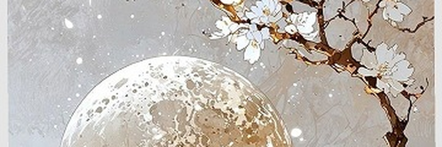 morgz082491's profile banner image