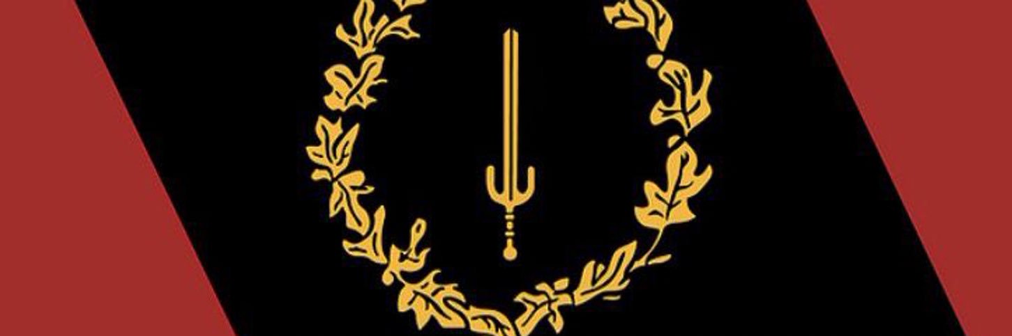 BLÜM banner