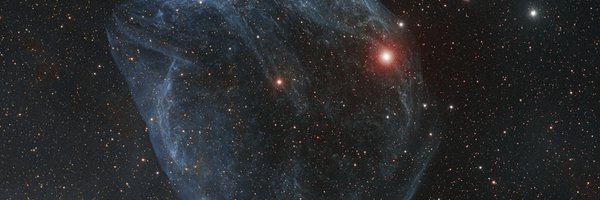 meeDamian Profile Banner